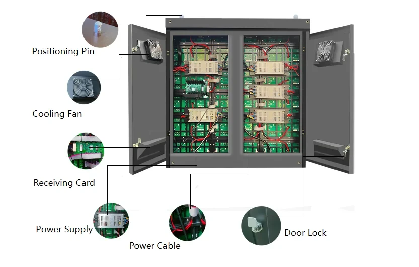 product-833-532