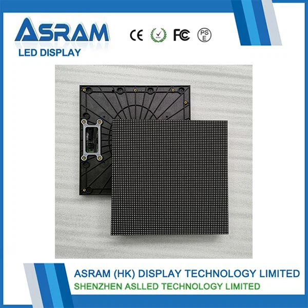 P3.9 Tashqi LED moduli